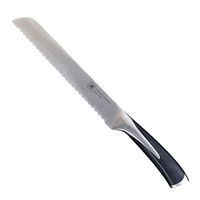 Фото Нож для хлеба Amefa Kyu 20 см R14000P164191