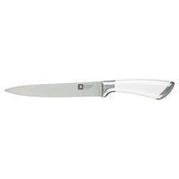 Набор ножей Amefa Fusion 6 пр. R170WHK445K20