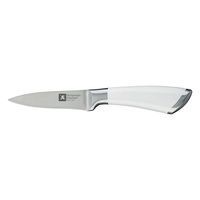 Набор ножей Amefa Fusion 6 пр. R170WHK445K20