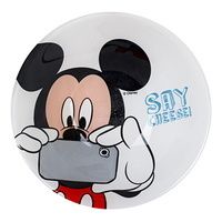 Набор Luminarc Disney Mickey 3 пр. N5278