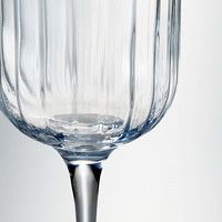 Фото Набор бокалов для красного вина Luigi Bormioli Bach 400мл 4 шт. 11284/01