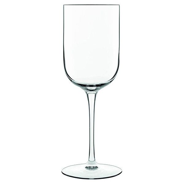 Набор бокалов для белого вина Luigi Bormioli Sublime 280мл 4шт. 11558/01
