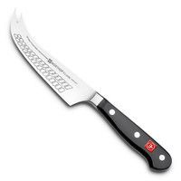 Нож для сыра Wuesthof Classic 14 см 3103