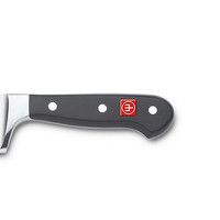 Нож для сыра Wuesthof Classic 14 см 3103