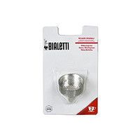 Воронка для кофеварки Bialetti Spare Parts 120 мл 0800102