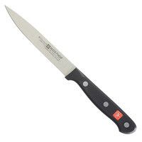 Нож универсальный Wuesthof 12 см 4045