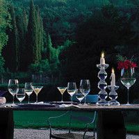 Фото Набор бокалов для белого вина Riedel Vinum 2 шт по 600 мл 6416/97