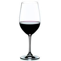 Фото Набор бокалов для красного вина Riedel Vinum 2 шт по 400 мл 6416/15
