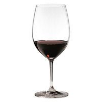 Фото Набор бокалов для красного вина Riedel Vinum 2 шт 610 мл 6416/0