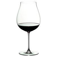 Фото Набор бокалов для красного вина Riedel Veritas 2 шт по 790 мл 6449/67