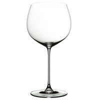 Фото Набор бокалов для белого вина Riedel Veritas 2 шт по 625 мл 6449/97
