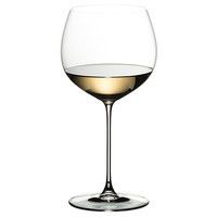 Фото Набор бокалов для белого вина Riedel Veritas 2 шт по 625 мл 6449/97