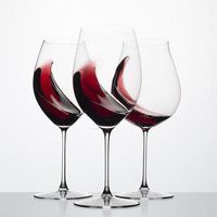 Фото Набор бокалов для белого вина Riedel Veritas 2 шт по 395 мл 6449/15
