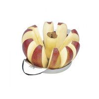 Нож для яблока Silit 10 см 21 4119 8246