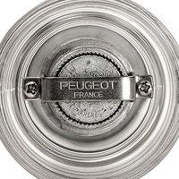 Мельница для соли Peugeot Nancy 18 см 900818/SME