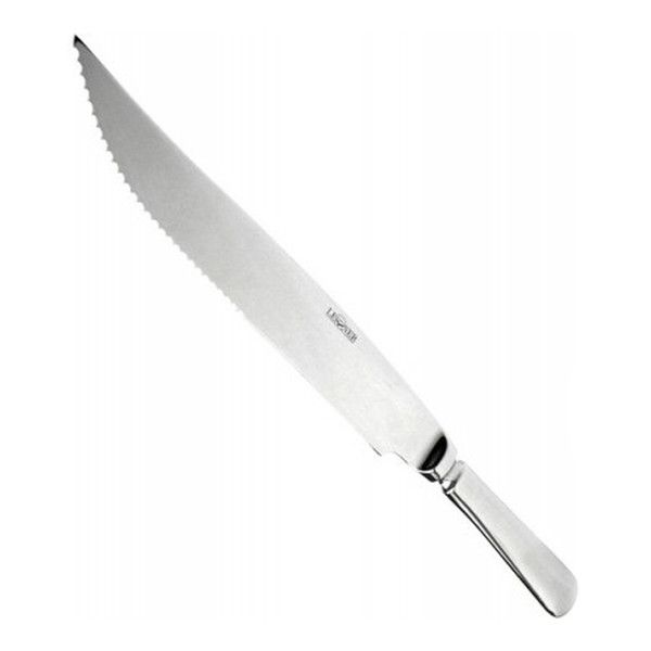 Набор ножей Lessner Pamela 6 пр 61410