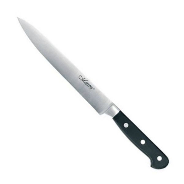 Нож Maestro 20 см 1451-MR
