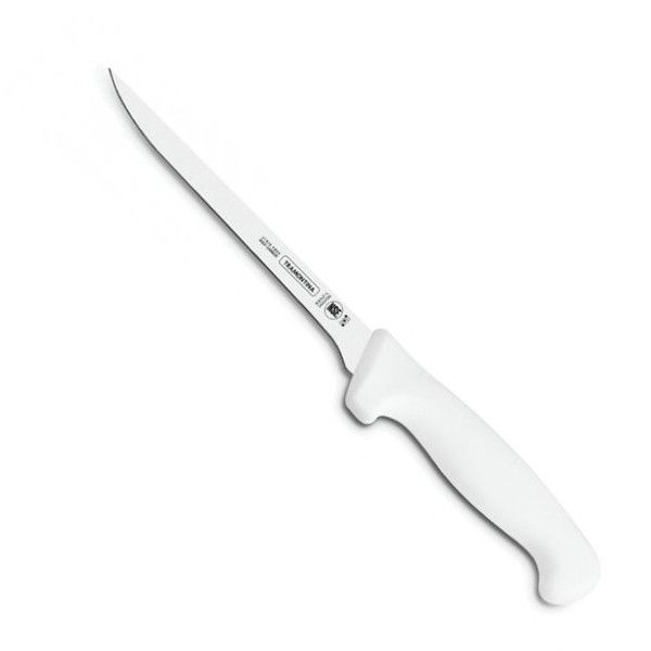Нож кухонный Tramontina 17,8 см 24603/187