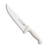 Фото Нож кухонный Tramontina 15,2 см 24607/186