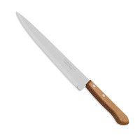 Нож Tramontina Dynamic 23 см 22902/109