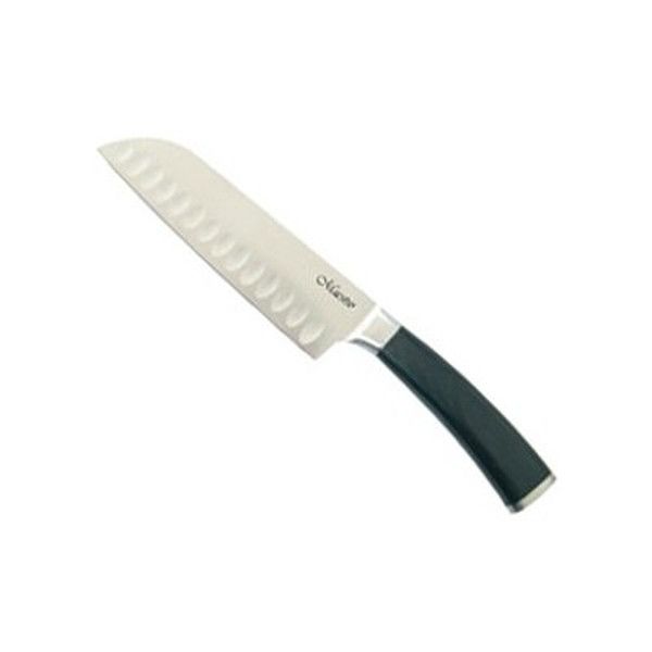 Нож Maestro 18 см 1465-MR