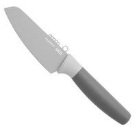 Нож для овощей и цедры Berghoff Leo 11 см 3950043