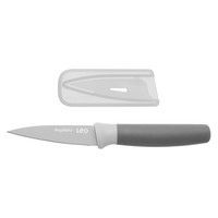 Нож для овощей Berghoff Leo 8,5 см 3950050