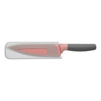 Нож поварской Berghoff Leo 19 см 3950111