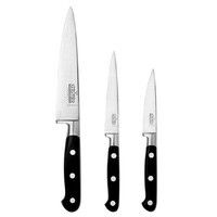 Набор ножей Amefa Sabatier 3 пр. R07000RC16001