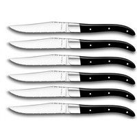 Фото Набор ножей для стейков Amefa 6 шт. F2520ААMB02K35