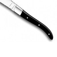 Фото Набор ножей для стейков Amefa 6 шт. F2520ААMB02K35