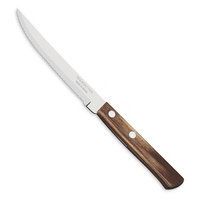 Набор ножей Tramontina Polywood 6 шт 21100/695