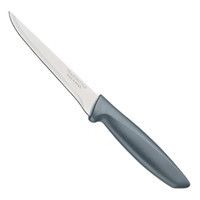 Набор ножей Tramontina Plenus 12 пр 23425/065