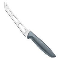 Нож Tramontina Plenus 15,2 см 23429/166