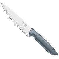 Набор ножей Tramontina Plenus 12 пр 23426/067