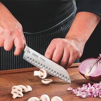 Нож Tramontina Century 10,2 см 24020/104