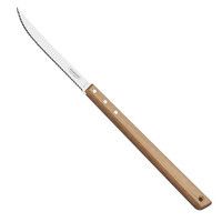 Нож Tramontina Barbecue 20,3 см 26440/108