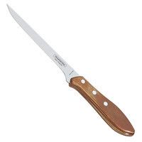Нож Tramontina Barbecue Polywood 15,2 см 21188/146