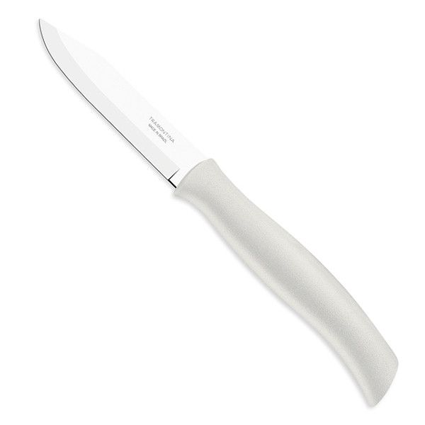 Нож Tramontina Athus 7,6 см 23080/983