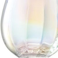 Набор стаканов LSA international Pearl 4 пр G1331-15-401