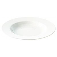 Набор тарелок LSA international Dine 25 см P085-25-997