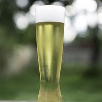 Набор бокалов Spiegelau Beer Classics 4 пр 4991970