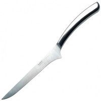 Набор ножей  Berghoff Concavo 8 пр. 1308037