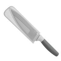 Нож поварской Berghoff LEO 19 см 3950039