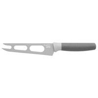 Нож для сыра Berghoff LEO 13 см 3950044