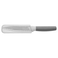 Нож универсальный Berghoff LEO 11,5 см 3950045