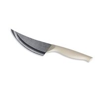 Фото Нож керамический Berghoff Eclipse для сыра в чехле 3700010