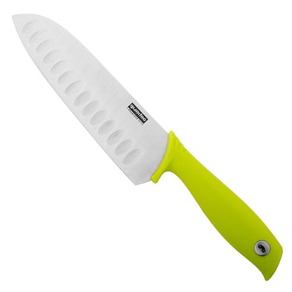 Нож Granchio 12,7 см 88690