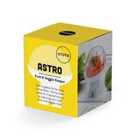 Контейнер для лимона Ototo Astro OT837