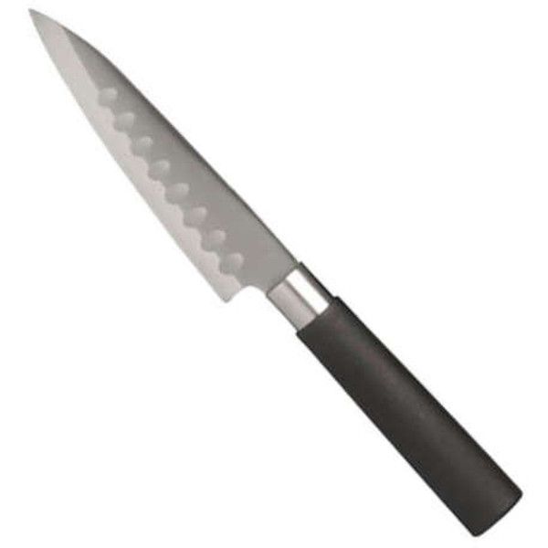 Нож Berghoff 12,5 см 1301083
